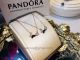 Perfect Replica Pandora Butterfly Pendant - 925 Silver (7)_th.jpg